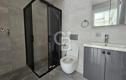 ADNAN MENDERES BULVARINDA KİRALIK 1+1 DAİRE