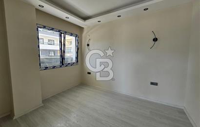 ADNAN MENDERES BULVARINDA KİRALIK 1+1 DAİRE