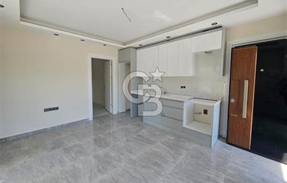 ADNAN MENDERES BULVARINDA KİRALIK 1+1 DAİRE