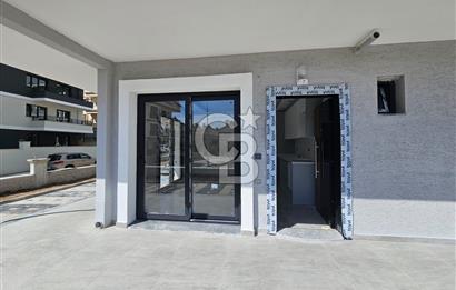 ADNAN MENDERES BULVARINDA KİRALIK 1+1 DAİRE