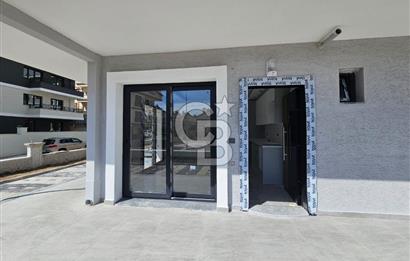 ADNAN MENDERES BULVARINDA KİRALIK 1+1 DAİRE