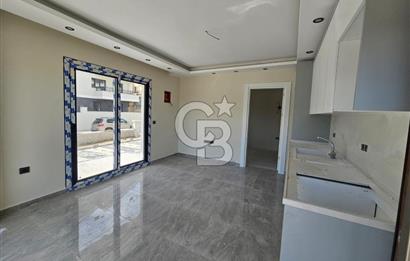 ADNAN MENDERES BULVARINDA KİRALIK 1+1 DAİRE