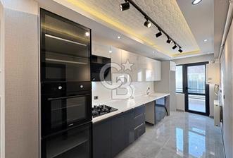 ULAŞIM GÜZERGAHINA YAKIN BAĞLARBAŞINDA MASRAFSIZ YAPILI 3+1 ACİL - 11 - 378501
