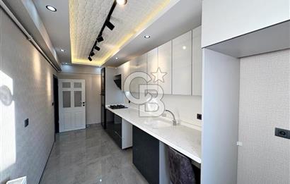 ULAŞIM GÜZERGAHINA YAKIN BAĞLARBAŞINDA MASRAFSIZ YAPILI 3+1 ACİL