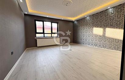 ULAŞIM GÜZERGAHINA YAKIN BAĞLARBAŞINDA MASRAFSIZ YAPILI 3+1 ACİL