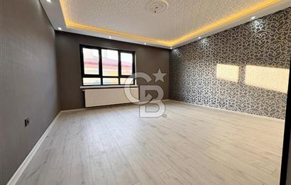 ULAŞIM GÜZERGAHINA YAKIN BAĞLARBAŞINDA MASRAFSIZ YAPILI 3+1 ACİL