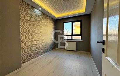 ULAŞIM GÜZERGAHINA YAKIN BAĞLARBAŞINDA MASRAFSIZ YAPILI 3+1 ACİL