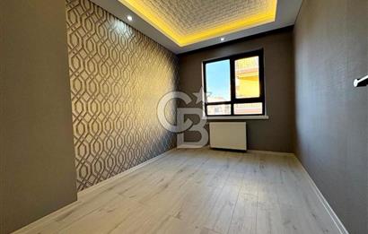 ULAŞIM GÜZERGAHINA YAKIN BAĞLARBAŞINDA MASRAFSIZ YAPILI 3+1 ACİL