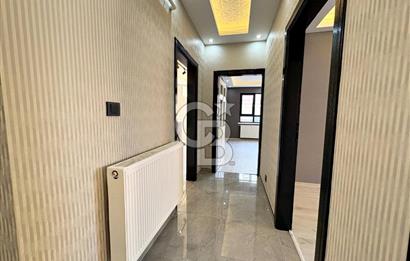 ULAŞIM GÜZERGAHINA YAKIN BAĞLARBAŞINDA MASRAFSIZ YAPILI 3+1 ACİL