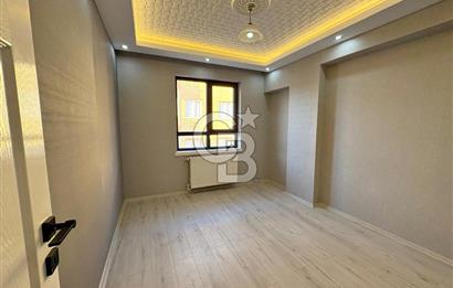 ULAŞIM GÜZERGAHINA YAKIN BAĞLARBAŞINDA MASRAFSIZ YAPILI 3+1 ACİL