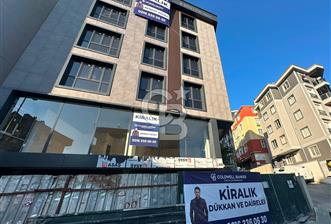 tavukçuyolu cad - 1 - 378490