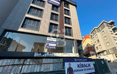 tavukçuyolu cad