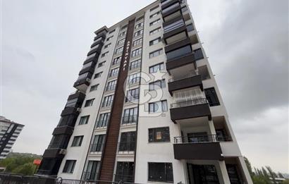 CB SAFİR GAYRİMENKUL'den TECDE de 4+1 PREMIUM SATILIK LÜKS DAİRE