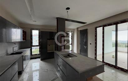 CB SAFİR GAYRİMENKUL'den TECDE de 4+1 PREMIUM SATILIK LÜKS DAİRE