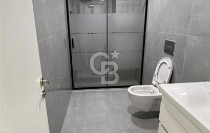 MERKEZ KONUM KİRALIK 2+1 DAİRE