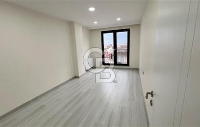 MERKEZ KONUM KİRALIK 2+1 DAİRE