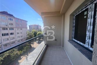 Bahçelievler Ömür Yanı Ön Cephe Sıfır 3+1 Satılık Boş Daire - 9 - 378527