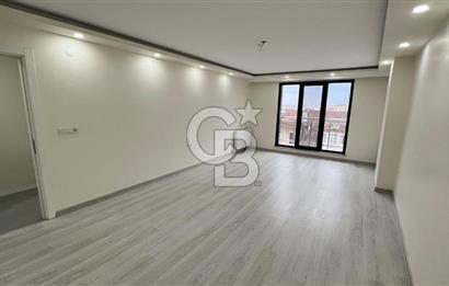 MERKEZ KONUM KİRALIK 2+1 DAİRE