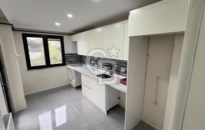 MERKEZ KONUM KİRALIK 2+1 DAİRE