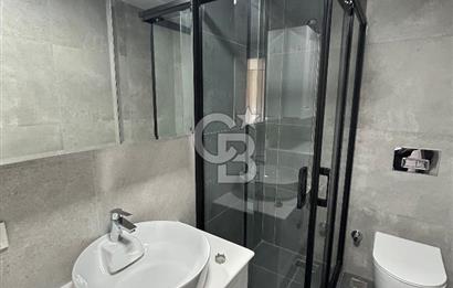 Ödemiş  Zafer Mahallesinde 1+1 Kiralık Daire