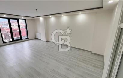 MERKEZ KONUM KİRALIK 2+1 DAİRE
