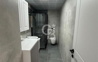 Ödemiş  Zafer Mahallesinde 1+1 Kiralık Daire