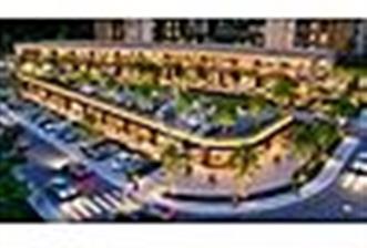 SADE YEŞİL 2+1 - 2 - 378526