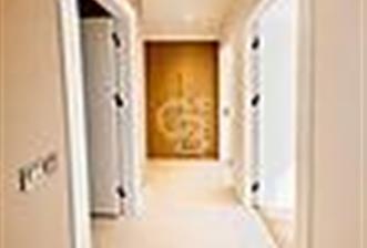 SADE YEŞİL 3+1 HAVUZ  - 3 - 378524