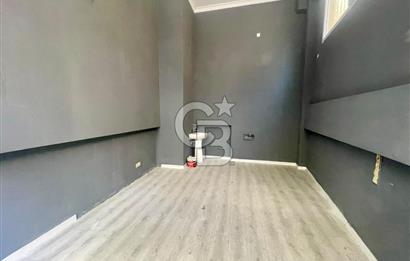 Nergiz Goncalar Mahallesinde Kiralık İşyeri