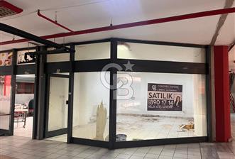 Bahçelievler Karat 34 1+1 Satılık Daire ve Ofis - 1 - 378533