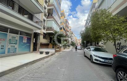 Nergiz Goncalar Mahallesinde Kiralık İşyeri