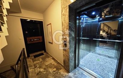 BALÇOVA ONUR MAH EKONOMİ ÜNI. YAKINI 3.kat 1+ 1 40m2
