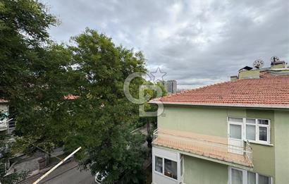 Keçiören Fındıklı Sokak'da Metro Yakını 3+1 Kiralık Daire