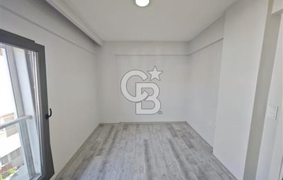 BALÇOVA ONUR MAH EKONOMİ ÜNI. YAKINI 3.kat 1+ 1 40m2