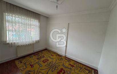 Keçiören Fındıklı Sokak'da Metro Yakını 3+1 Kiralık Daire