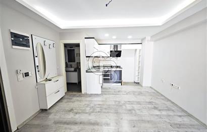 BALÇOVA ONUR MAH EKONOMİ ÜNI. YAKINI 3.kat 1+ 1 40m2