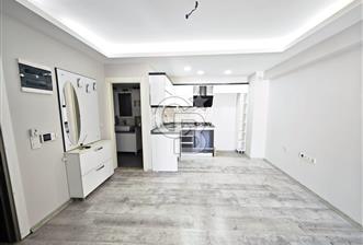 BALÇOVA ONUR MAH EKONOMİ ÜNI. YAKINI 3.kat 1+ 1 40m2 - 9 - 378541
