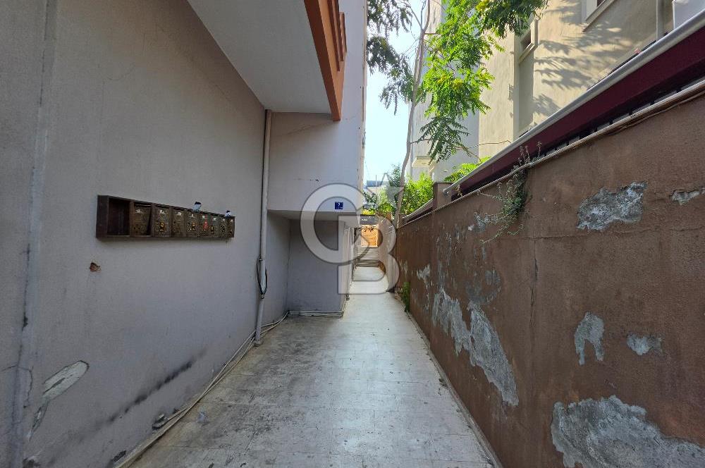 Kuşadası Merkezde Kaçırılmayacak 3+1 Çatı Dubleksi