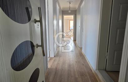 Kuşadası Merkezde Kaçırılmayacak 3+1 Çatı Dubleksi