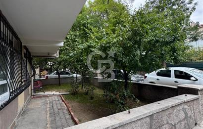 Keçiören Fındıklı Sokak'da Metro Yakını 3+1 Kiralık Daire
