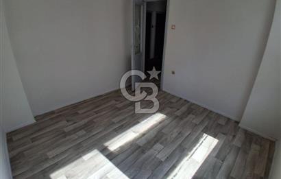 Pendik sahil çarşı merkez satılık 2+1 daire 70 m2 net