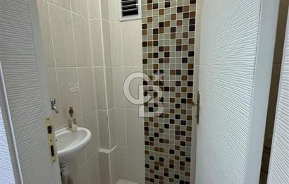 Keçiören Fındıklı Sokak'da Metro Yakını 3+1 Kiralık Daire