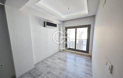 BALÇOVA ONUR MAH EKONOMİ ÜNI. YAKINI 3.kat 1+ 1 40m2