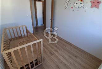 Sakarya Karasu Aziziye mah deniz manzaralı site içinde 2+1 daire - 1 - 378540