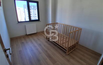 Sakarya Karasu Aziziye mah deniz manzaralı site içinde 2+1 daire