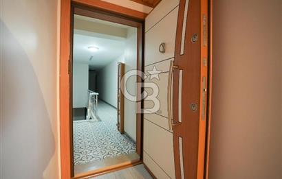 Ümraniyede Ferah Yaşam Alanlarıyla 4+1 Satılık Dubleks Daire