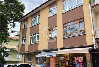 Keçiören Fındıklı Sokak'da Metro Yakını 3+1 Kiralık Daire - 2 - 378571
