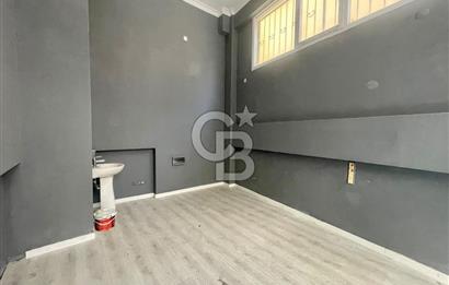 Nergiz Goncalar Mahallesinde Kiralık İşyeri