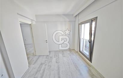 BALÇOVA ONUR MAH EKONOMİ ÜNI. YAKINI 3.kat 1+ 1 40m2
