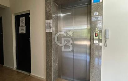 GÖRÜKLEDE PANORAMİK MANZARALI 2+1 AYRI MUTFAK DUBLEKS DAİRE